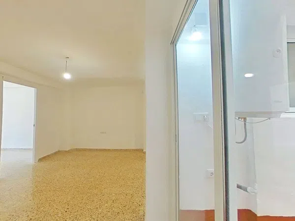 Piso en Zona Calle Valencia - La Ermita, Zona Calle Valencia - La Ermita - Foto 8