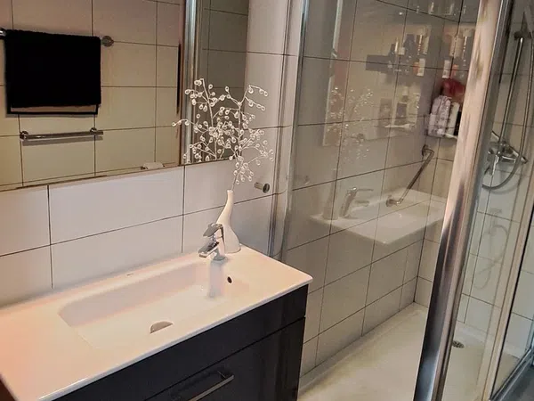 Piso en Barrio Morvedre - Foto 18