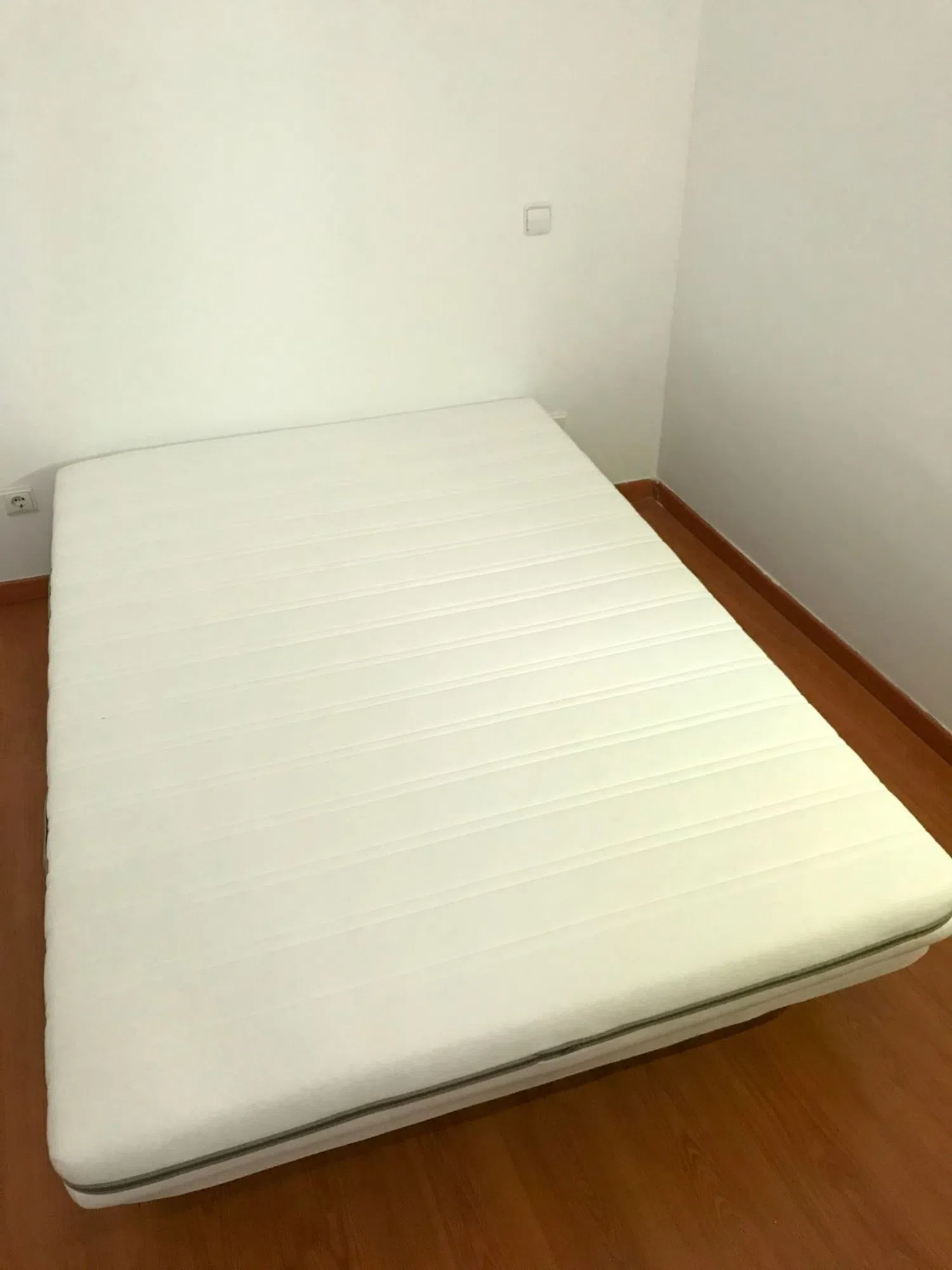 Piso en calle de la fe, 9 - Foto 5