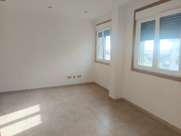 Piso en  PO-550 2a - Foto 1