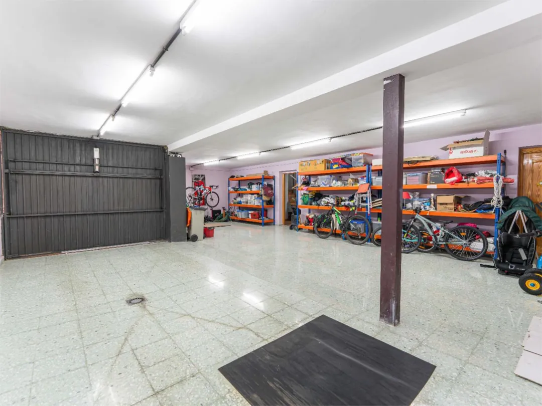 Chalet en  Calle de Bilbao 16 - Foto 27