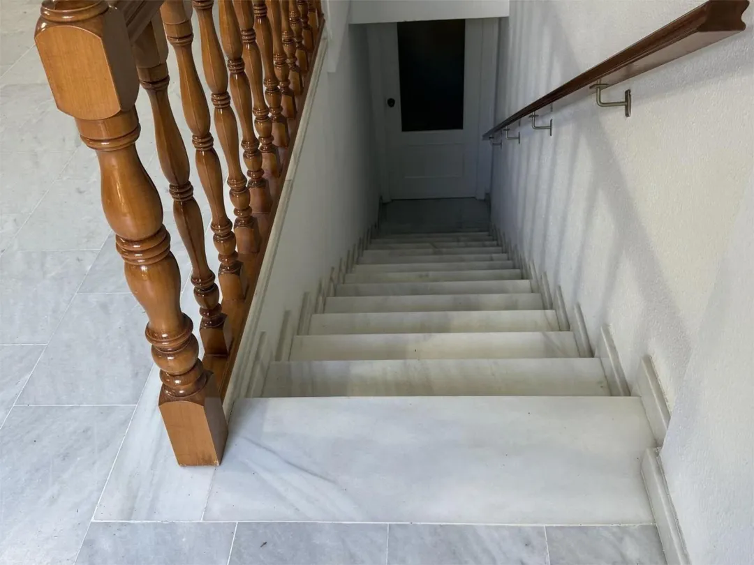 Casa adosada en Dos Hermanas - Foto 19