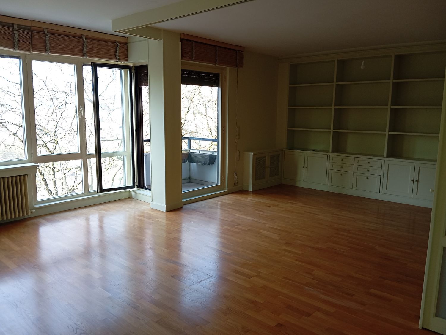 Piso en calle de Emilio Arrieta, 5 - Foto 8