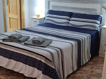 Apartamento en  Carrer Antonio Machado 17 - Foto 4