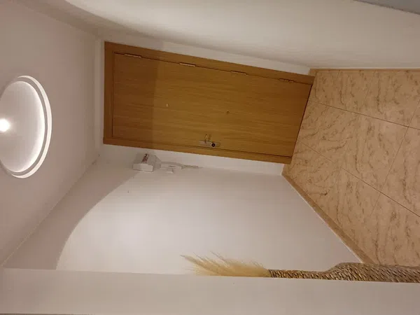 Piso en calle Antoño Bravo, 13 - Foto 7