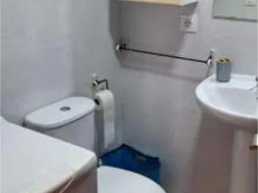 Apartamento en Judería - Foto 8
