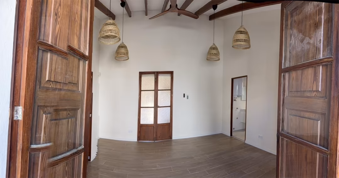 Planta baja en  Palma de Mallorca - Foto 16