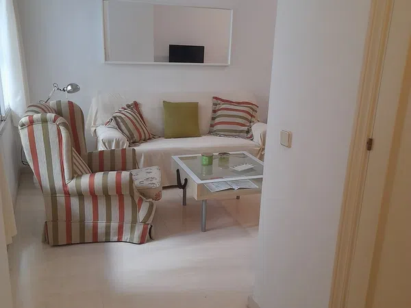 Piso en calle San Vicente, 30 - Foto 6