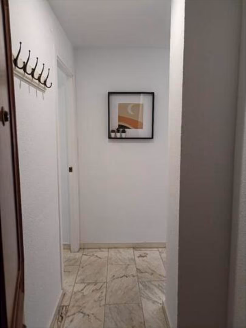Piso en Centro - Foto 6