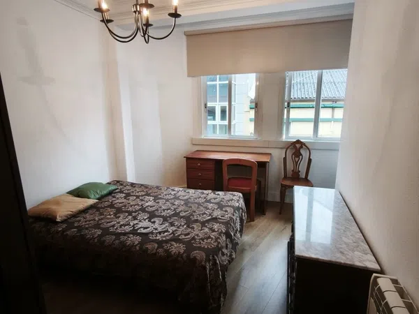 Piso en calle la Paz, 1 - Foto 22