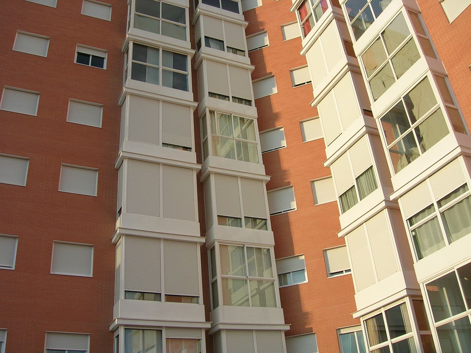 Piso en calle Calcio, 18 - Foto 2