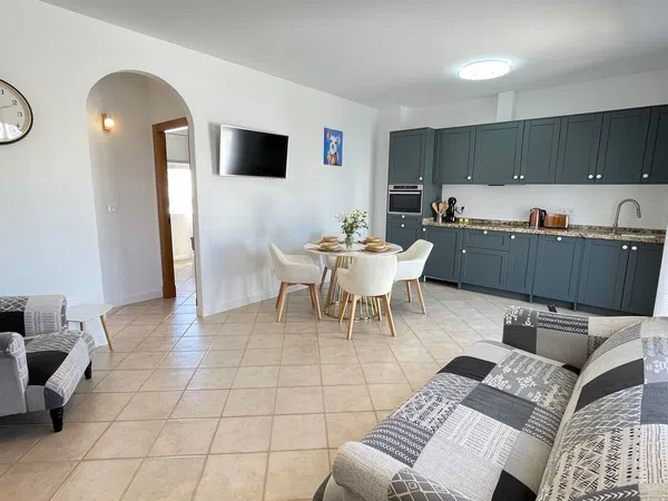 Chalet adosado en Calle Cantarranas, 41, Centro, Centro - Foto 33