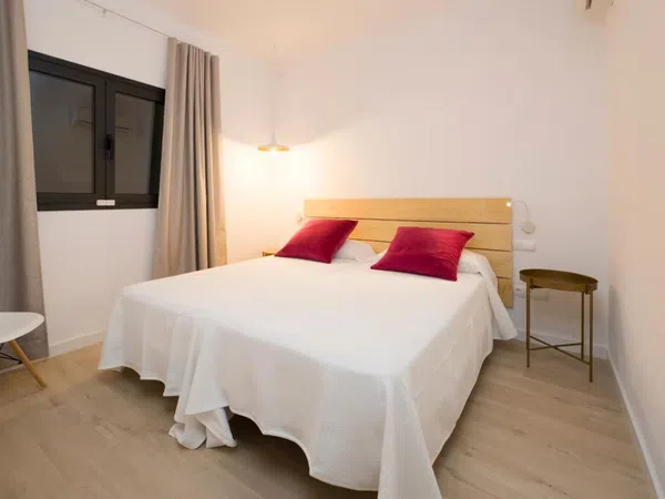 Piso en Calle Pacífico, 32, Pacífico - Foto 10