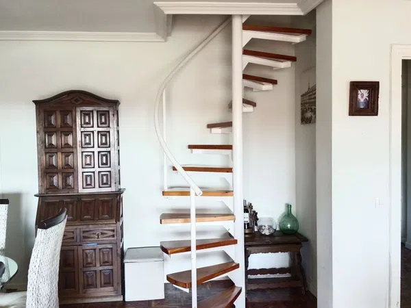 Dúplex en Urbanización el Noray, 1 - Foto 4