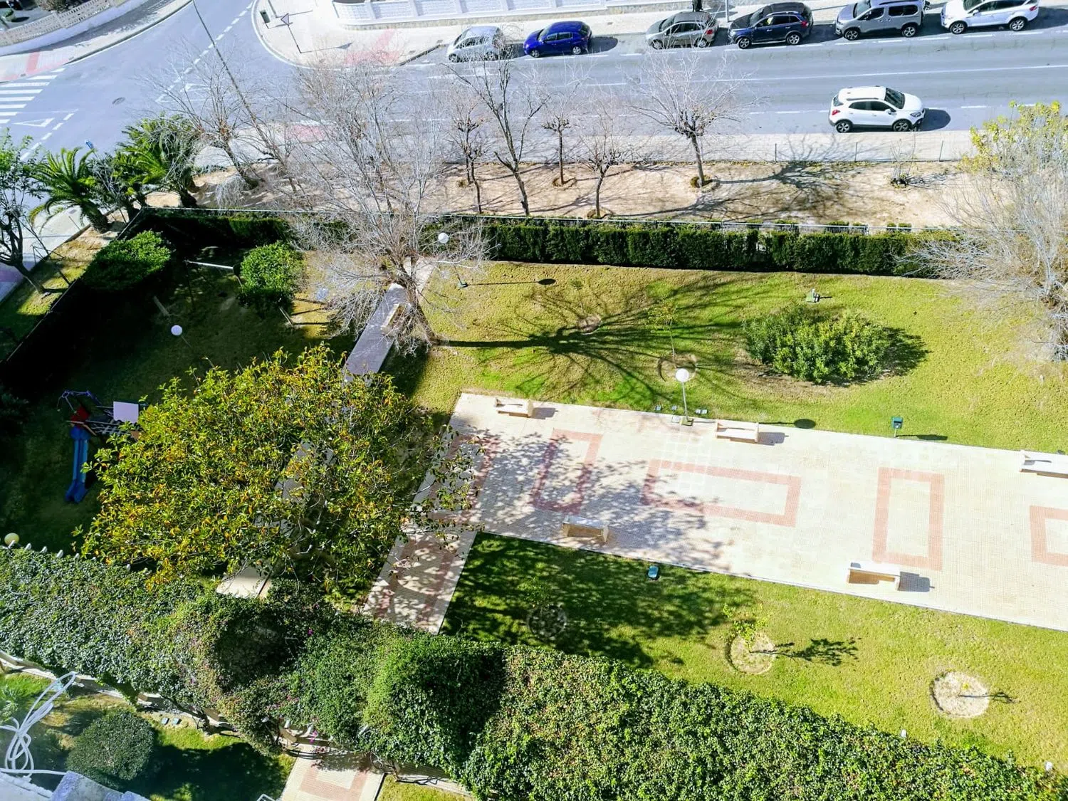 Dúplex en calle Arpón, 5 - Foto 19