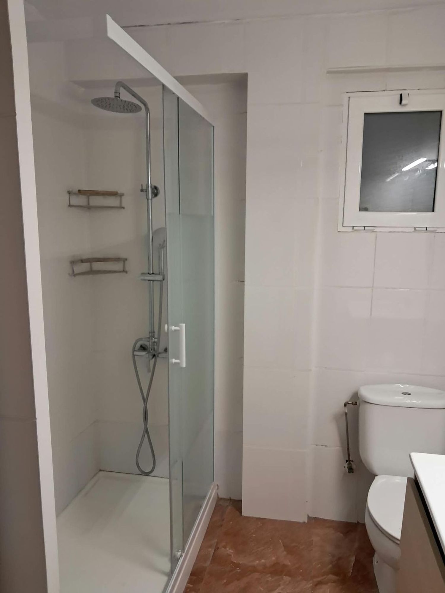 Piso en Calle Anglada Camarasa, 1, Cala Major - Foto 2