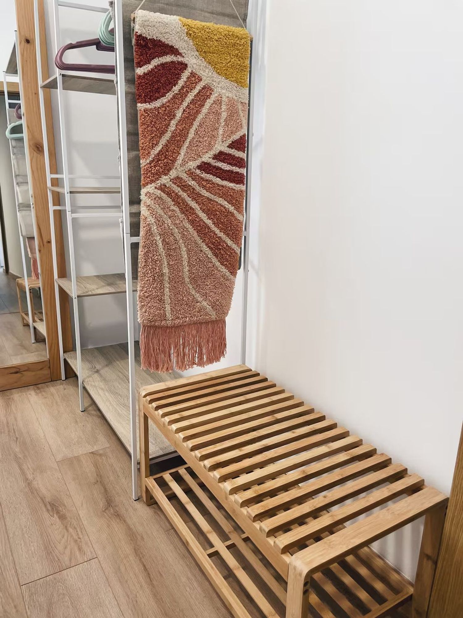 Piso en Calle Padre Sarmiento, 4, Casablanca - Calvario - Foto 21