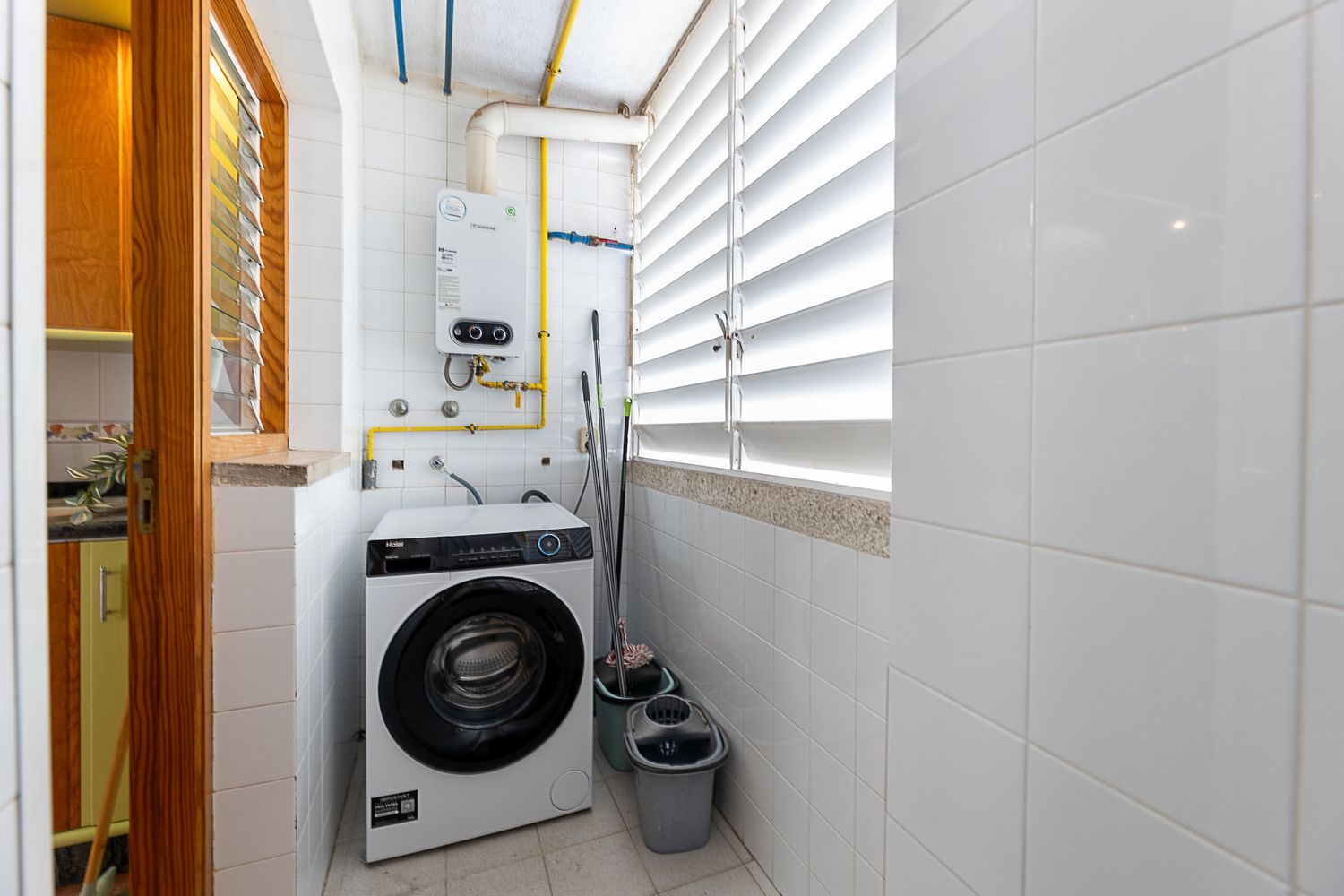 Piso en calle de Rosselló, 59 - Foto 16