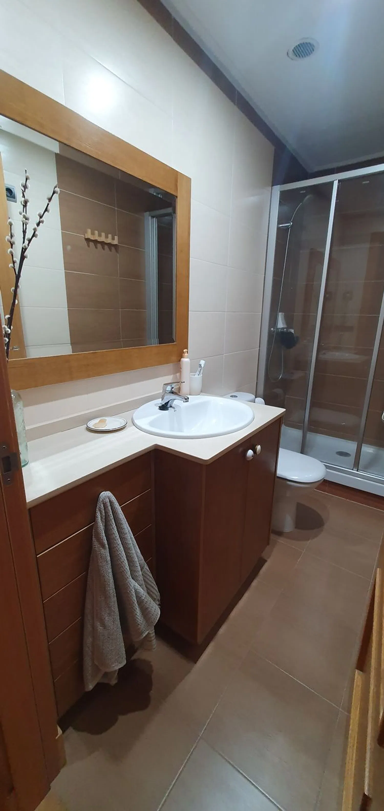 Piso en varela silvari, 16 - Foto 3