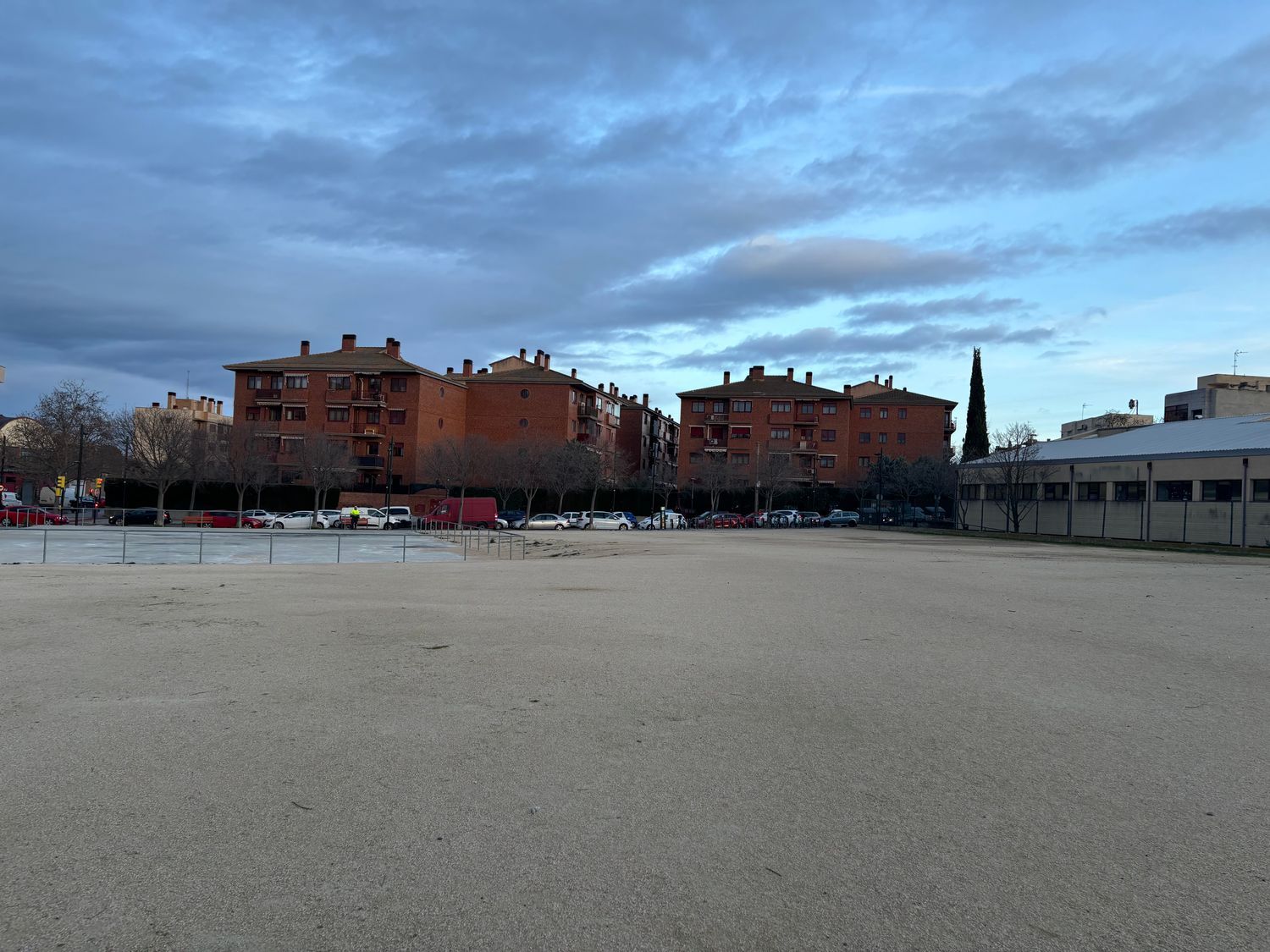 Piso en calle de Aldebarán, 21 - Foto 19