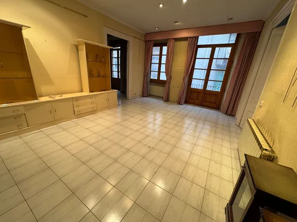 Piso en calle Nou, 8 - Foto 13