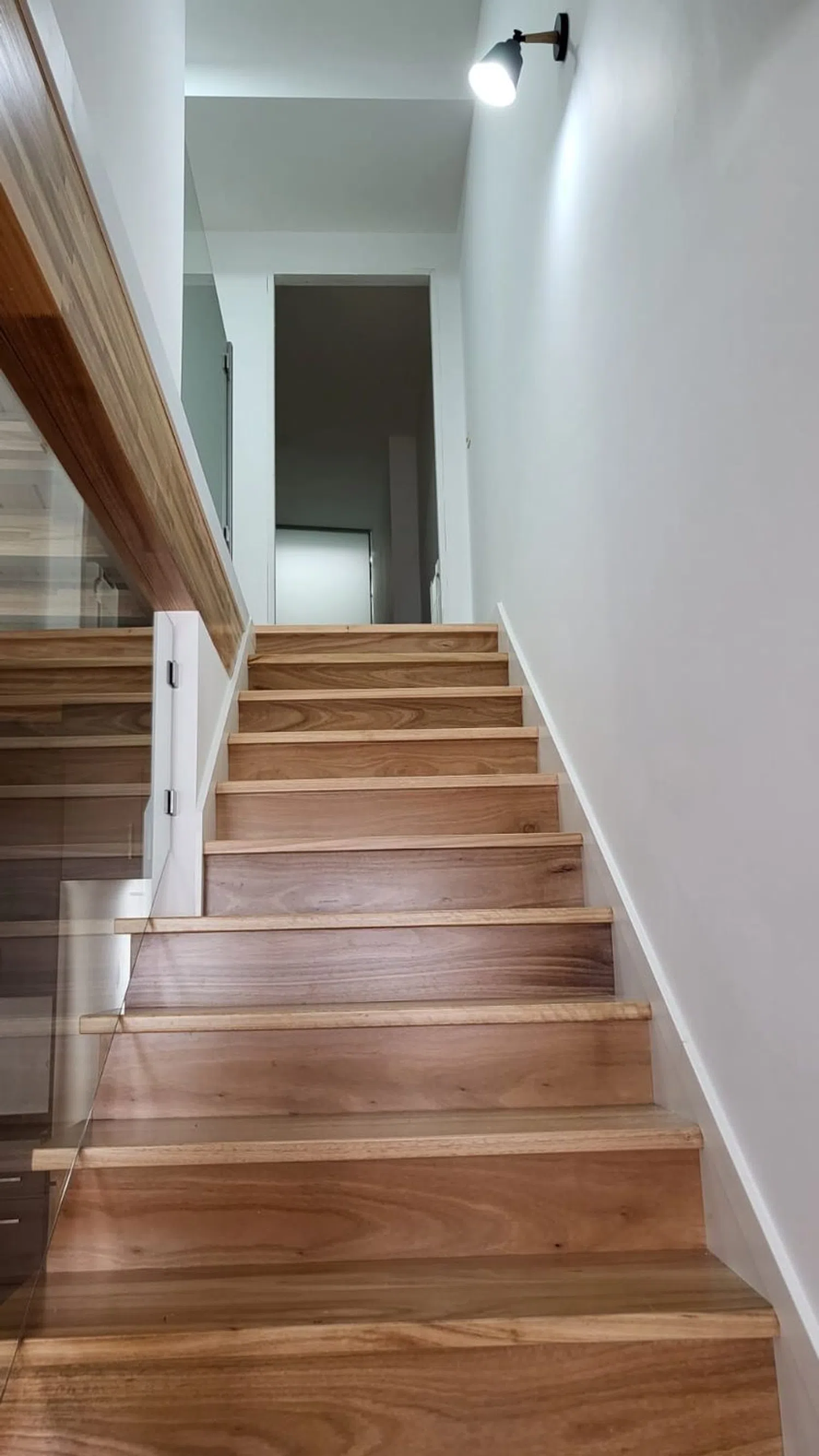 Dúplex en calle de Sar, 19 - Foto 8