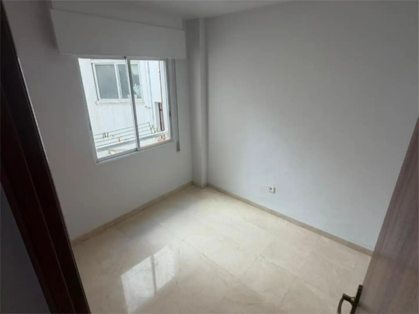 Piso en  Avinguda Oscar Espla 23 - Foto 21