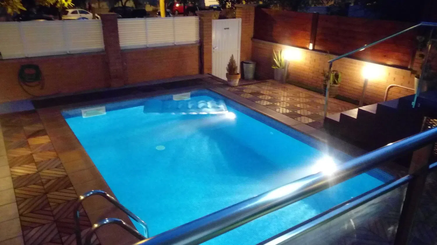Chalet adosado en calle de Can Vinader, 8 f - Foto 21