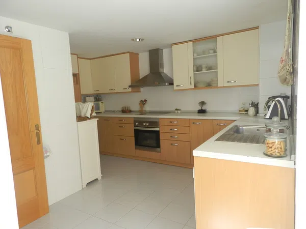 Chalet adosado en Restón i - Restón Ii - Foto 13