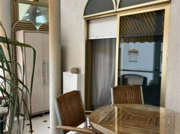 Apartamento en Almuñecar - Foto 4