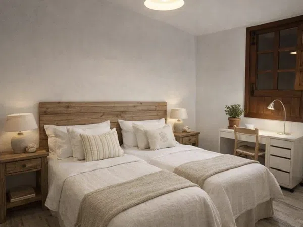 Casa rural en calle el Bufadero, 13 - Foto 5