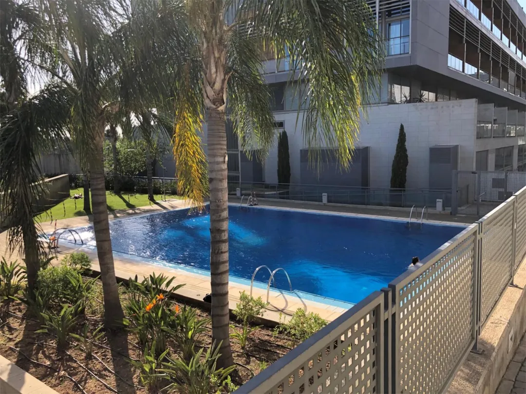 Piso en  Calle Andarella 1 - Foto 1