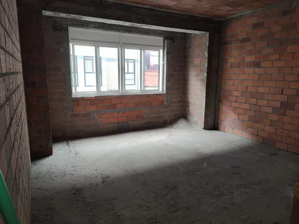 Piso en Calle Doctor Fleming, 48 - Foto 13