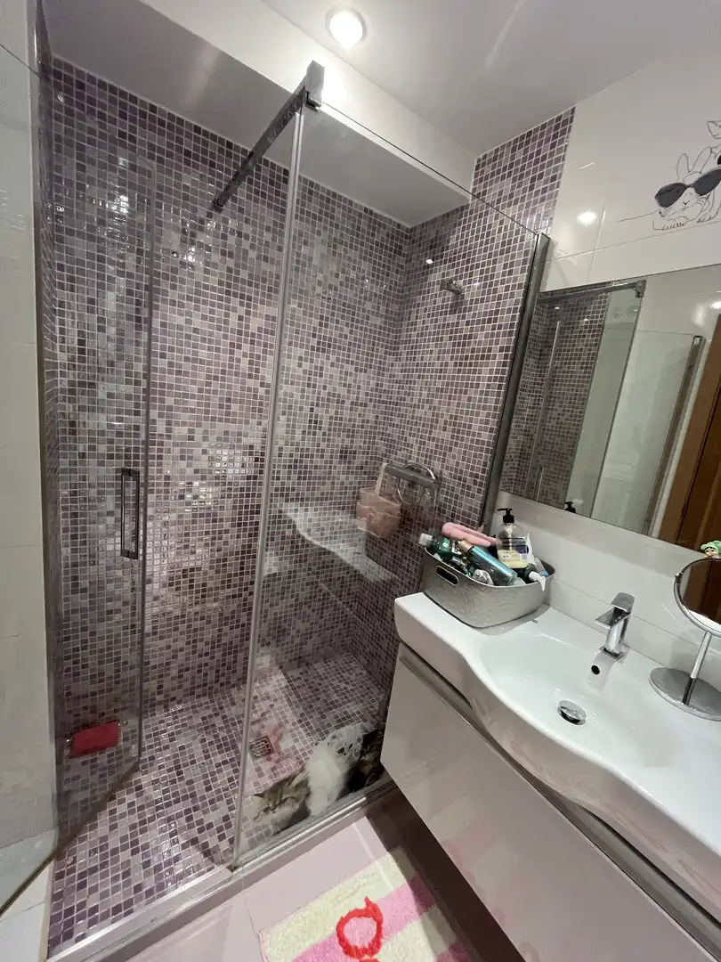 Piso en  Av Gran Vía 65 - Foto 10
