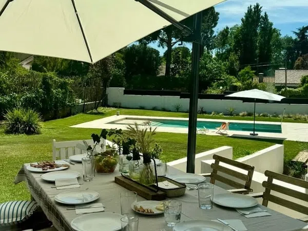 Casa independiente en calle Playa de Gandia, 14 - Foto 17