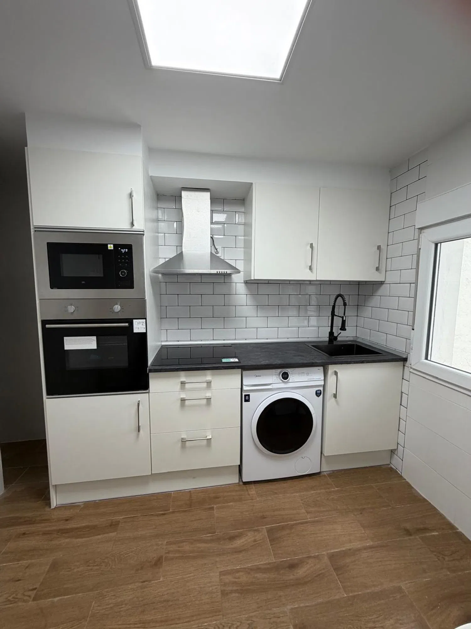 Piso en calle Argañosa, 134 - Foto 11