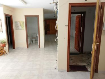 Piso en Travesía de Vigo - Foto 9