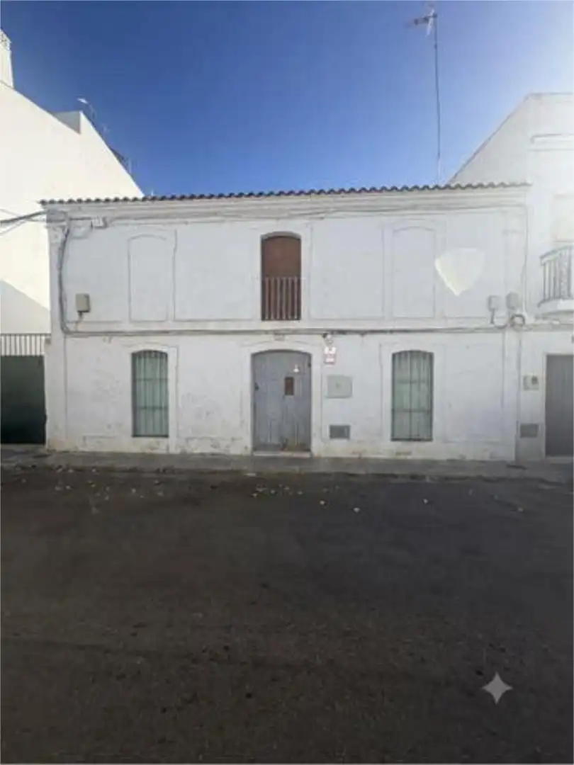 Chalet en Cartaya - Foto 2