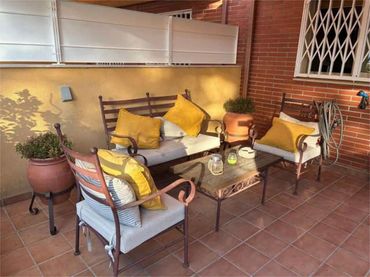 Chalet en Fornas - Foto 6