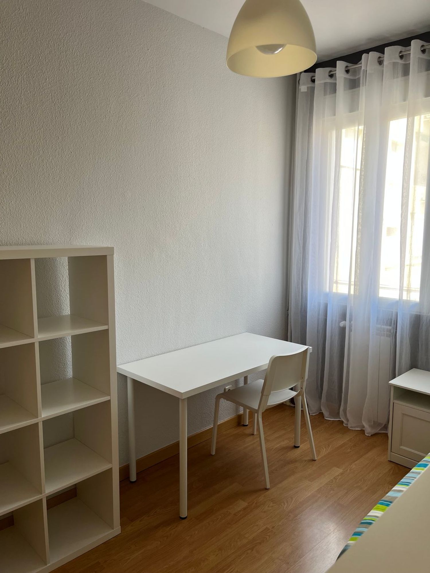 Piso en calle de Fernández de los Ríos, 90 - Foto 14