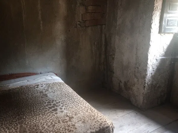 Casa de pueblo en La Collá, 1 - Foto 20