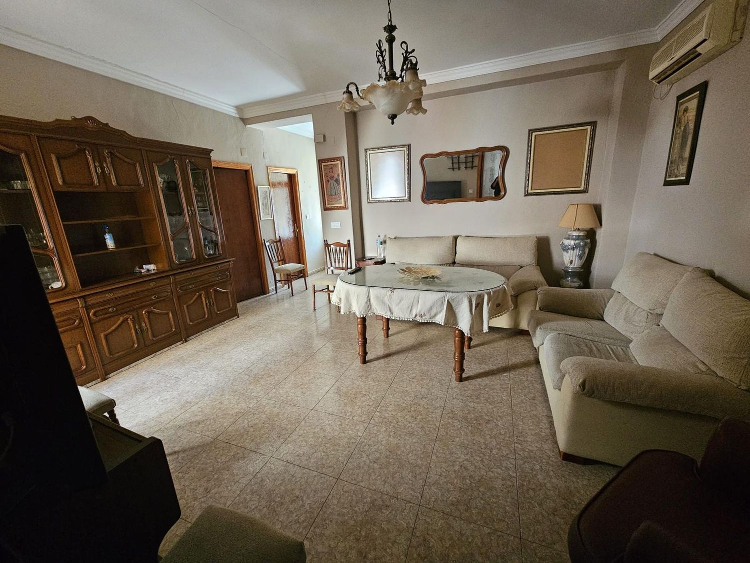 Casa o chalet independiente en Calle Buenavista, 37 - Foto 4