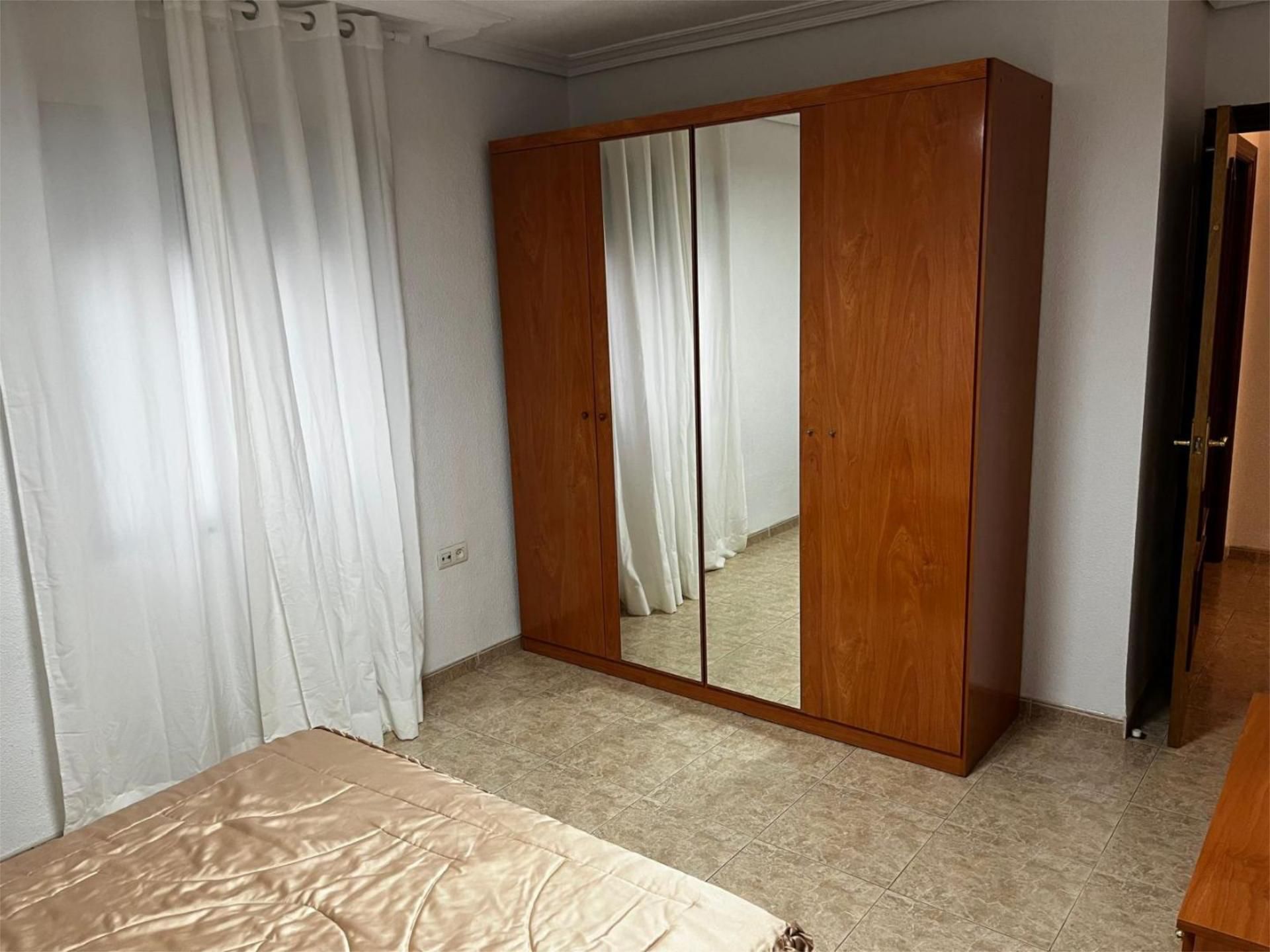 Piso en  Calle Antonio Maura 43 - Foto 24