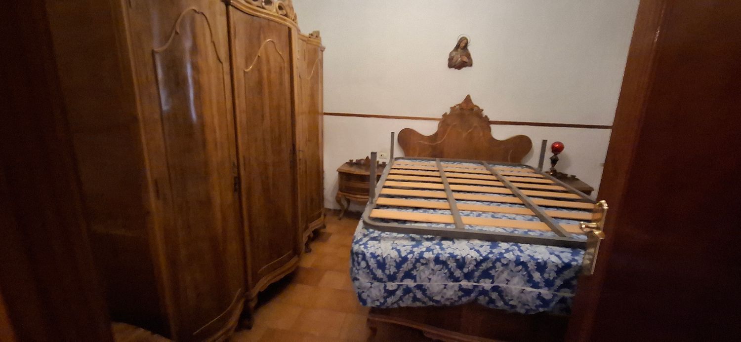 Chalet pareado en Calle Juan XXIII, 15, Llano de Brujas - Foto 8