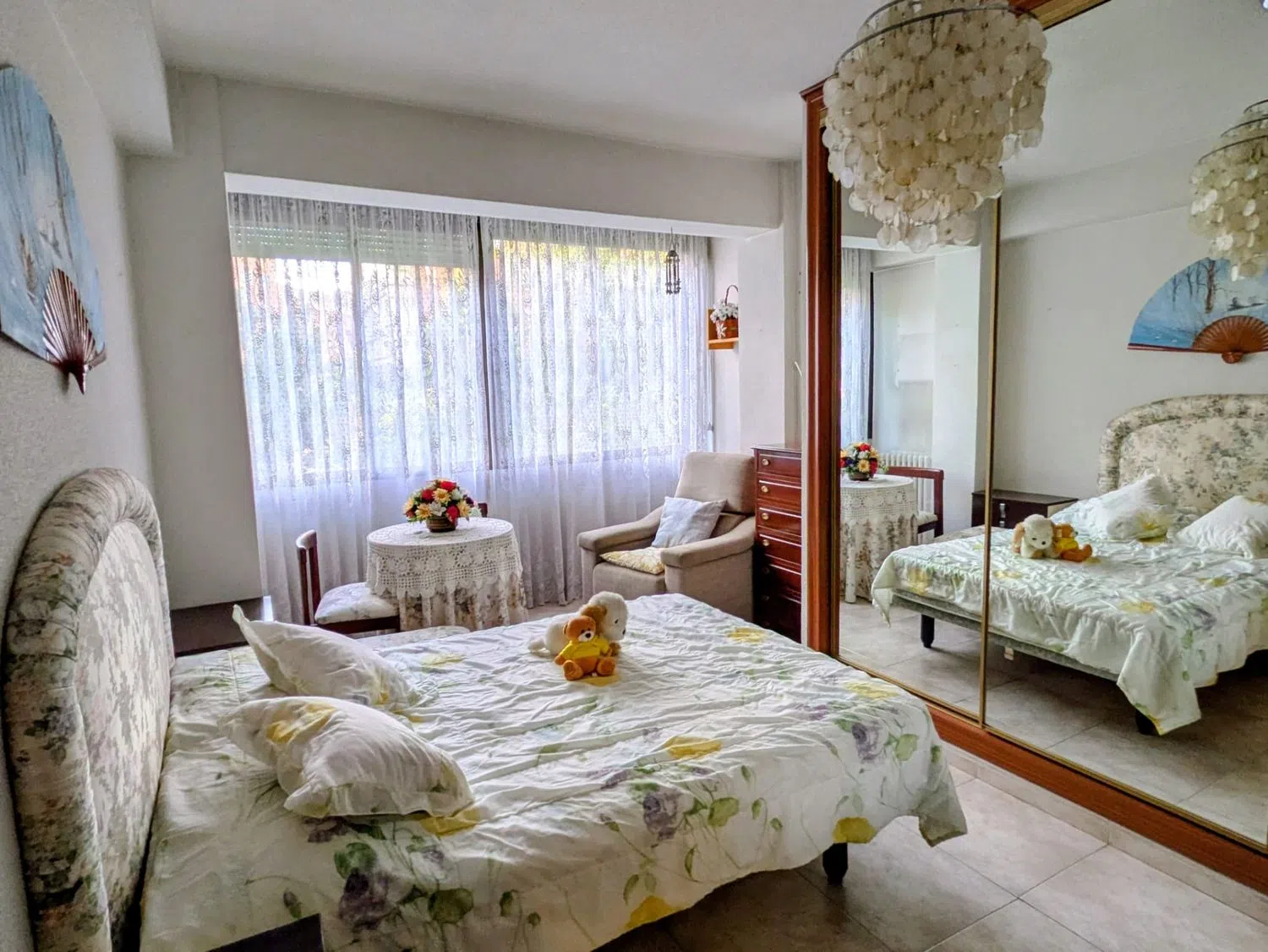 Piso en calle de Ramos Carrión, 13 - Foto 12