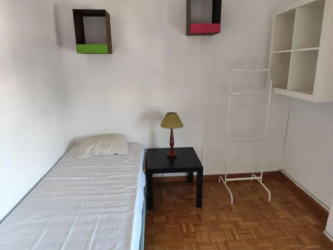 Piso en  Calle Rayo de Luna 7 - Foto 18