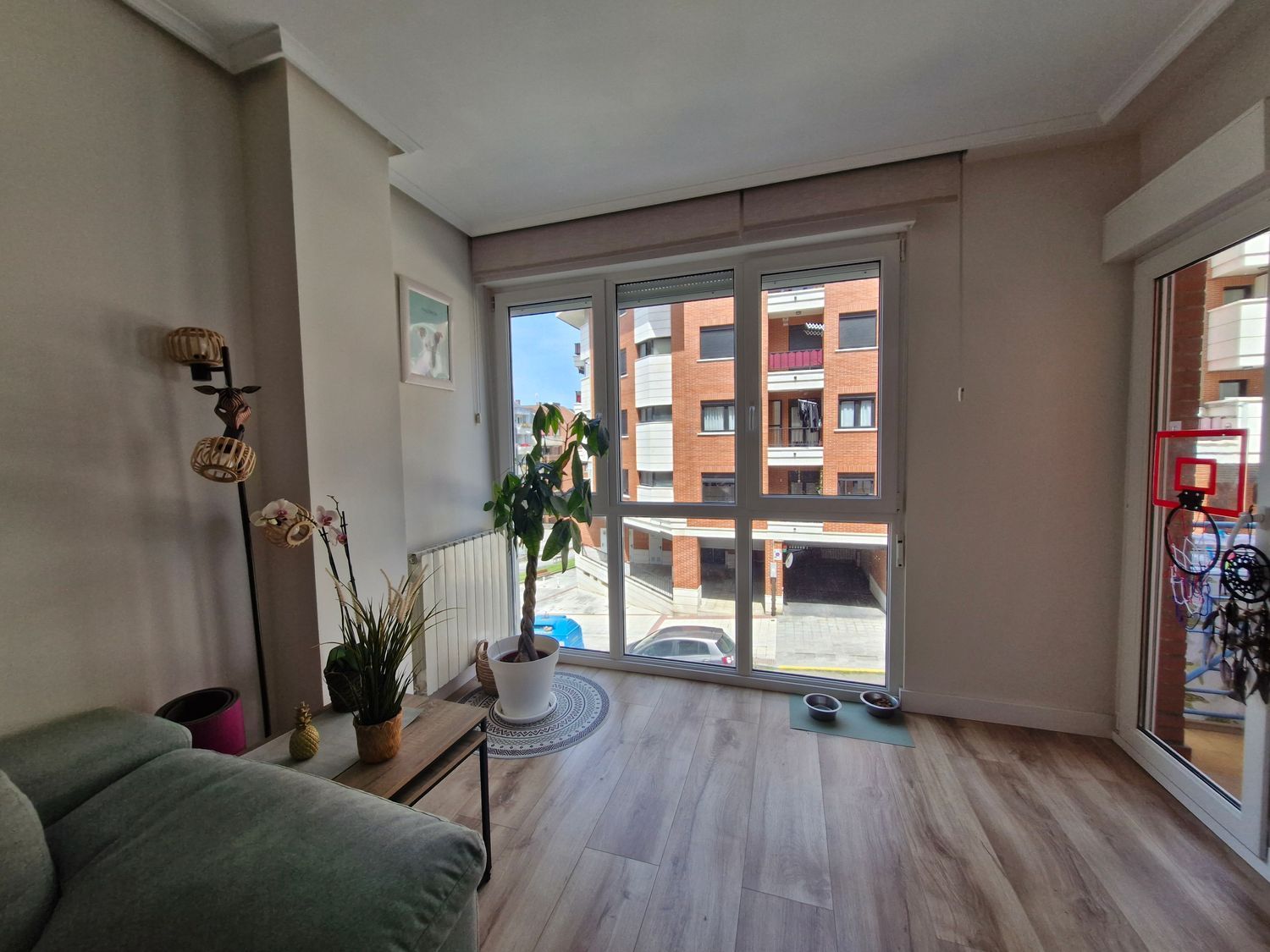 Piso en Calle Teresa de Calcuta, 10, Cotolino, Cotolino - Foto 4