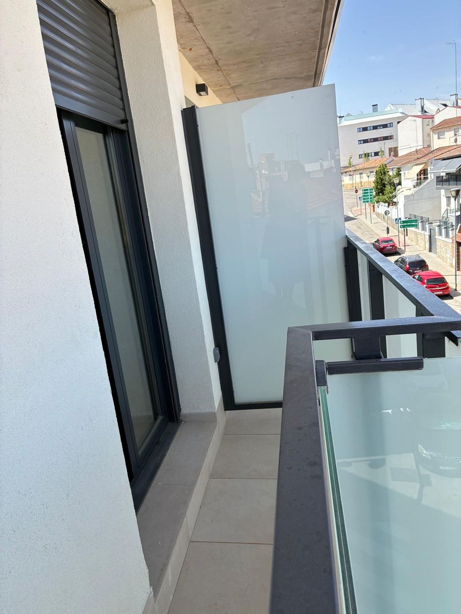 Dúplex en Calle de García y Álvarez, 2, Zona Pueblo - Foto 7