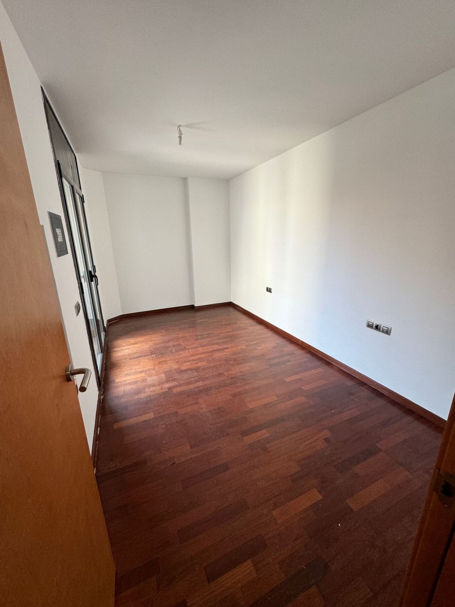 Piso en Poble Nou, Poble Nou - Foto 11