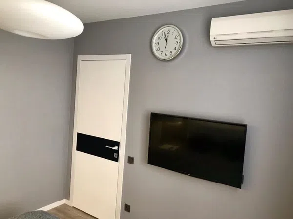 Piso en C. Betis, 8, Calle Betis - Pagés del Corro - Foto 1